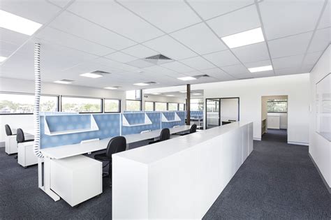 office fitout tweed heads|RMS Tweed Heads Joint Agency Facility .